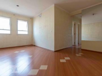 Apartamento · 67m² · 3 Quartos · 1 Vaga · Apartamento à Venda - Sapopemba, 3 Quartos, 67 m2
