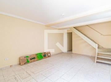 Casa · 145m² · 5 Quartos · 1 Vaga · Casa à Venda - Jardim Éster Yolanda, 5 Quartos, 145 m2
