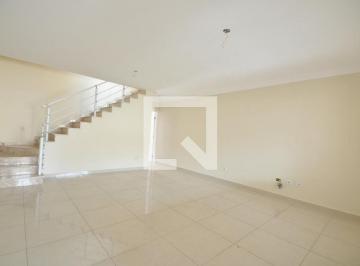 Casa · 143m² · 3 Quartos · 3 Vagas · Casa à Venda - Vila Constança , 3 Quartos, 143 m2