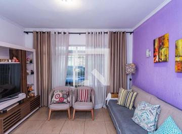 Photo 1 · Casa à Venda - Piqueri, 3 Quartos, 142 m2