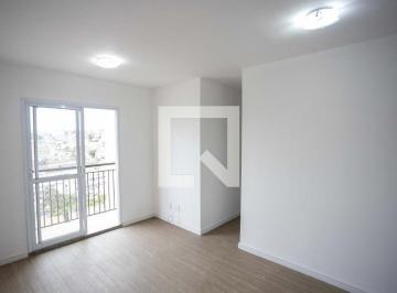 Apartamento · 50m² · 2 Quartos · 1 Vaga · Apartamento à Venda - Centro, 2 Quartos, 50 m2