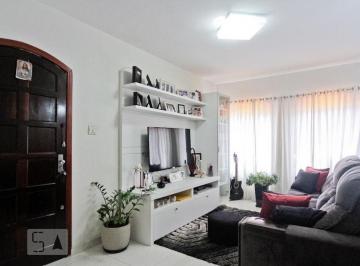 Casa · 150m² · 2 Quartos · 3 Vagas · Casa à Venda - Santana, 2 Quartos, 150 m2