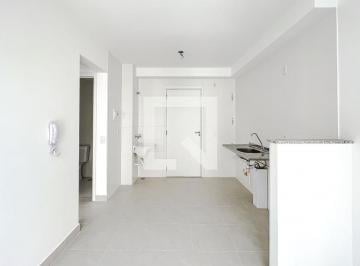 Apartamento · 42m² · 2 Quartos · Apartamento à Venda - Bom Retiro, 2 Quartos, 42 m2