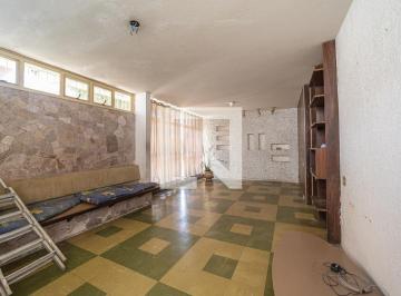 Casa · 250m² · 2 Quartos · 1 Vaga · Casa à Venda - Vila Ré, 2 Quartos, 250 m2