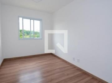 Apartamento · 44m² · 2 Quartos · Apartamento à Venda - Assunção, 2 Quartos, 44 m2