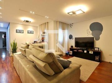 Apartamento · 138m² · 2 Quartos · 2 Vagas · Apartamento à Venda - Jardim Bela Vista, 2 Quartos, 138 m2