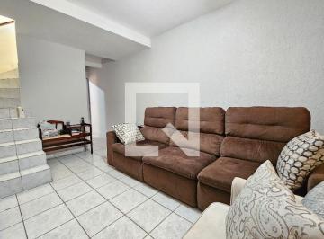 Casa · 200m² · 3 Quartos · 2 Vagas · Casa à Venda - Jardim Sao Luis, 3 Quartos, 200 m2