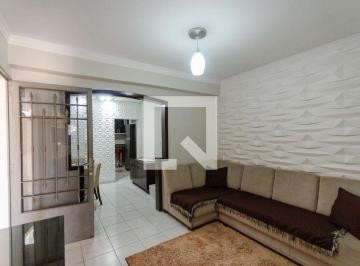 Casa · 170m² · 3 Quartos · 2 Vagas · Casa à Venda - Jardim Peri, 3 Quartos, 170 m2