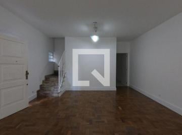 Casa · 203m² · 3 Quartos · 2 Vagas · Casa à Venda - Morumbi, 3 Quartos, 203 m2
