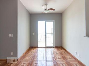 Apartamento · 60m² · 2 Quartos · 1 Vaga · Apartamento à Venda - Centro, 2 Quartos, 60 m2