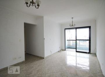Apartamento · 75m² · 3 Quartos · 2 Vagas · Apartamento à Venda - Vila Mazzei, 3 Quartos, 75 m2