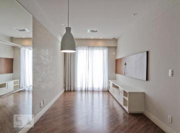 Apartamento · 62m² · 2 Quartos · 2 Vagas · Apartamento à Venda - Santana, 2 Quartos, 62 m2