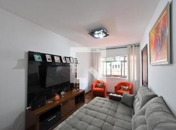 Casa · 148m² · 3 Quartos · 1 Vaga · Casa à Venda - Chácara Inglesa, 3 Quartos, 148 m2