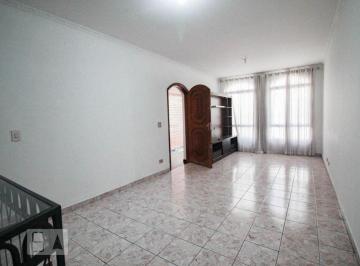 Casa · 217m² · 3 Quartos · 5 Vagas · Casa à Venda - Mandaqui, 3 Quartos, 217 m2
