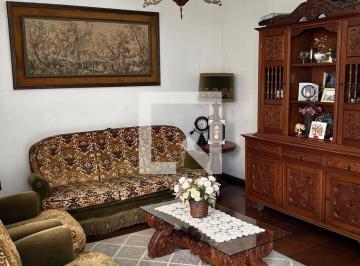 Casa · 214m² · 3 Quartos · 5 Vagas · Casa à Venda - Jardim Brasil , 3 Quartos, 214 m2
