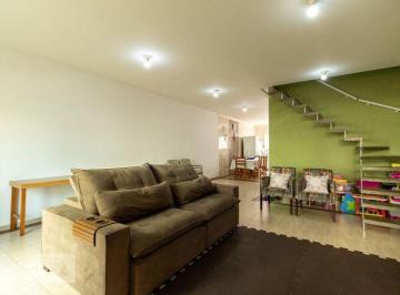Casa · 280m² · 3 Quartos · 5 Vagas · Casa à Venda - Olímpico, 3 Quartos, 280 m2