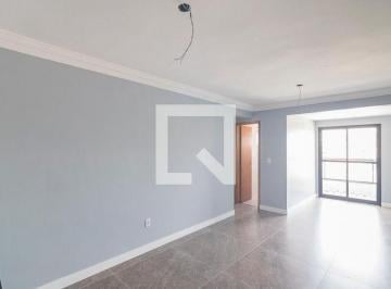 Apartamento · 120m² · 2 Quartos · 2 Vagas · Apartamento à Venda - Vila Leopoldina, 2 Quartos, 120 m2