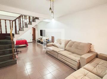 Photo 1 · Casa à Venda - Jardim Santo Antônio, 3 Quartos, 200 m2
