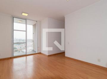 Apartamento · 60m² · 3 Quartos · 1 Vaga · Apartamento à Venda - Mooca, 3 Quartos, 60 m2