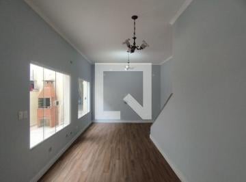 Photo 1 · Casa à Venda - Vila das Mercês, 4 Quartos, 260 m2