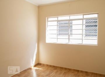 Apartamento · 53m² · 1 Quarto · Apartamento à Venda - Água Fria, 1 Quarto, 53 m2