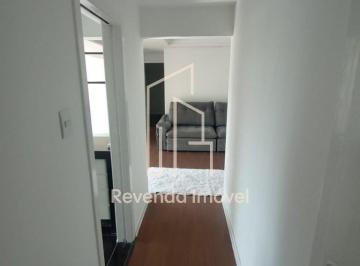 Apartamento · 69m² · 2 Quartos · Imperdível: Apartamento à venda em Pinheiros, São Paulo-SP! 2 quartos, 1 banheiro, 69m² de área!
