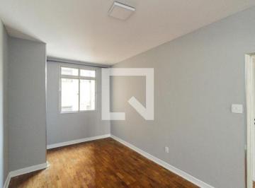 Apartamento · 42m² · 1 Quarto · Apartamento à Venda - Santa Cecília, 1 Quarto, 42 m2