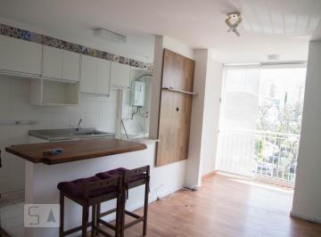 Apartamento · 65m² · 3 Quartos · 1 Vaga · Apartamento à Venda - Freguesia do Ó, 3 Quartos, 65 m2