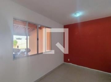 Photo 2 · Casa à Venda - Demarchi, 3 Quartos, 78 m2