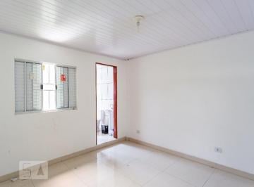 Casa · 240m² · 1 Quarto · Casa à Venda - Jaguaribe, 1 Quarto, 240 m2