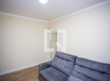 Casa · 150m² · 3 Quartos · 2 Vagas · Casa à Venda - Centro, 3 Quartos, 150 m2