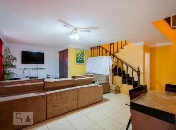 Casa · 396m² · 4 Quartos · 8 Vagas · Casa à Venda - Jardim Jamaica, 4 Quartos, 396 m2