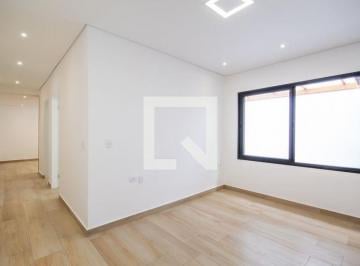 Casa · 150m² · 2 Quartos · 2 Vagas · Casa à Venda - Centro, 2 Quartos, 150 m2