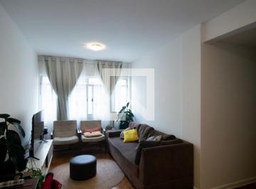 Apartamento · 70m² · 3 Quartos · 1 Vaga · Apartamento à Venda - Bela Vista, 3 Quartos, 70 m2