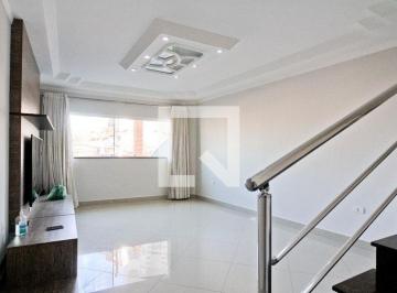Casa · 270m² · 3 Quartos · 3 Vagas · Casa à Venda - Parque São Domingos, 3 Quartos, 270 m2