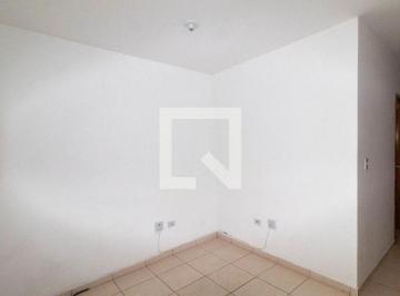 Apartamento · 36m² · 1 Quarto · Apartamento à Venda - Vila Esperança, 1 Quarto, 36 m2