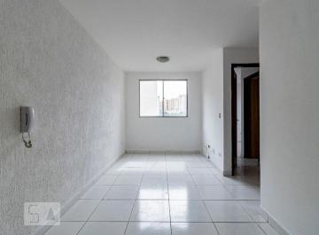 Apartamento · 62m² · 3 Quartos · 1 Vaga · Apartamento à Venda - Jabaquara, 3 Quartos, 62 m2