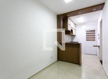 Apartamento · 35m² · 2 Quartos · Apartamento à Venda - Vila Matilde, 2 Quartos, 35 m2