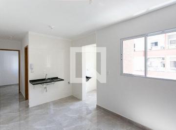 Apartamento · 36m² · 2 Quartos · Apartamento à Venda - Vila Aricanduva, 2 Quartos, 36 m2