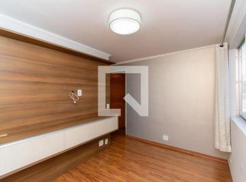 Apartamento · 43m² · 2 Quartos · 1 Vaga · Apartamento à Venda - Vila Antonieta, 2 Quartos, 43 m2