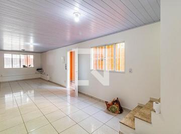 Casa · 250m² · 6 Quartos · 2 Vagas · Casa à Venda - Jardim Éster Yolanda, 6 Quartos, 250 m2