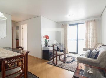 Apartamento · 118m² · 3 Quartos · 1 Vaga · Apartamento à Venda - Vila Carrão, 3 Quartos, 118 m2