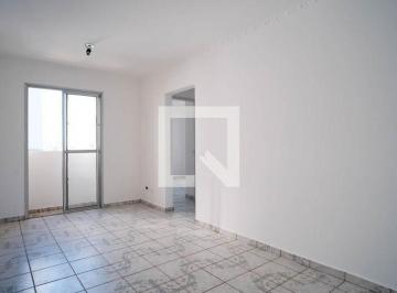 Apartamento · 54m² · 2 Quartos · 1 Vaga · Apartamento à Venda - Jardim Aricanduva, 2 Quartos, 54 m2