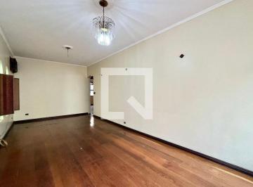 Casa · 200m² · 3 Quartos · 3 Vagas · Casa à Venda - Jabaquara, 3 Quartos, 200 m2