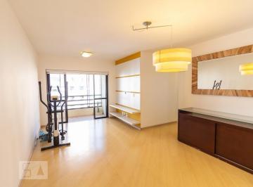Apartamento · 89m² · 3 Quartos · 2 Vagas · Apartamento à Venda - Vila Mascote, 3 Quartos, 89 m2