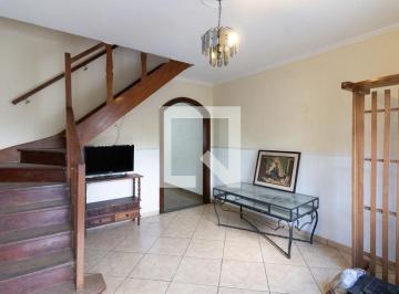 Casa · 295m² · 2 Quartos · 1 Vaga · Casa à Venda - Butantã, 2 Quartos, 295 m2