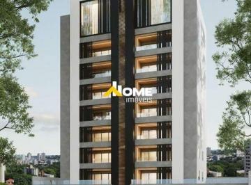 Apartamento · 181m² · 3 Quartos · 3 Vagas · EXCELENTE ÁREA PRIVATIVA – CONFORTO, SOFISTICAÇÃO E ESPAÇO!