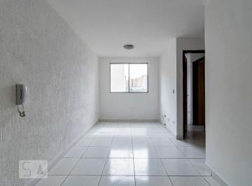 Apartamento · 62m² · 3 Quartos · 1 Vaga · Apartamento à Venda - Jabaquara, 3 Quartos, 62 m2