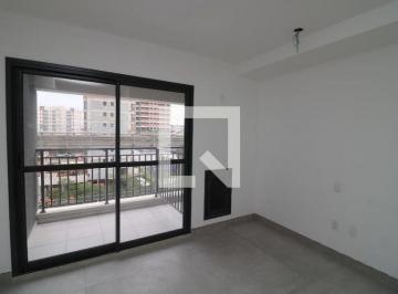 Apartamento · 26m² · 1 Quarto · Apartamento à Venda - Vila Santa Clara, 1 Quarto, 26 m2