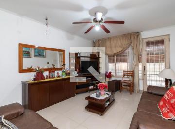 Casa · 140m² · 2 Quartos · 2 Vagas · Casa à Venda - Água Fria, 2 Quartos, 140 m2